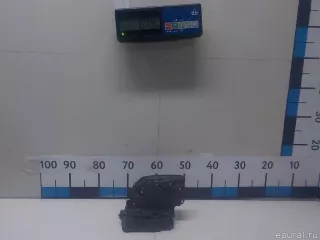 51227281940 BMW Замок двери задней правой BMW 2 F45/F46 Арт E52051001