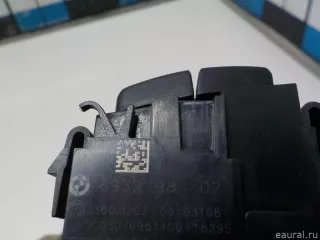 61316932798 BMW Переключатель света BMW 3 E90/E91/E92/E93 Арт E52118491, вид 11