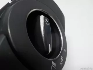 61316932798 BMW Переключатель света BMW 3 E90/E91/E92/E93 Арт E52118491, вид 7