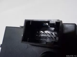 61316932798 BMW Переключатель света BMW 3 E90/E91/E92/E93 Арт E52118491, вид 10