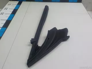 51337217492 BMW Направляющая стекла двери BMW 6 F06/F12/F13 Арт E52128614, вид 3
