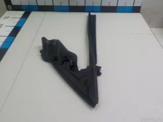 51337217492 BMW Направляющая стекла двери BMW 6 F06/F12/F13 Арт E52128614, вид 4