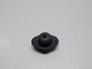 51237291089 BMW Отбойник капота (демпфер) BMW 4 F32/F33/GT F36 Арт E52183759