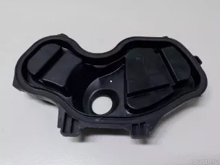 63126924493 BMW Крышка фары левой BMW 1 E81/E82/E87/E88 Арт E52193010