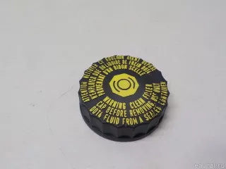 34336851090 BMW Крышка бачка тормозной жидкости MINI CLUBMAN F54 Арт E52333048, вид 1