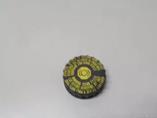 34336851090 BMW Крышка бачка тормозной жидкости MINI CLUBMAN F54 Арт E52333048, вид 5