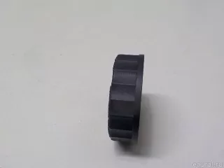34336851090 BMW Крышка бачка тормозной жидкости MINI CLUBMAN F54 Арт E52333048, вид 7
