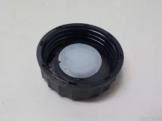 34336851090 BMW Крышка бачка тормозной жидкости MINI CLUBMAN F54 Арт E52333048, вид 8