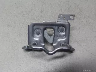 51237224883 BMW Замок капота BMW X4 F26 Арт E52293158, вид 3