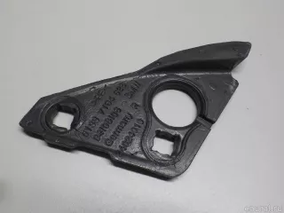 51337164626 BMW Уплотнитель (прочее) BMW 2 F22/F23 Арт E52503079, вид 2