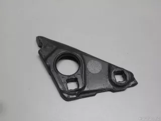 51337164626 BMW Уплотнитель (прочее) BMW 2 F22/F23 Арт E52503079, вид 4