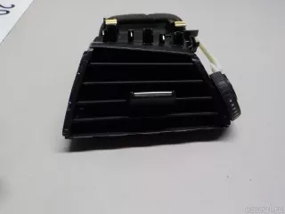 64229205355 BMW Дефлектор воздушный BMW 1 F20/F21 Арт E52511352, вид 3