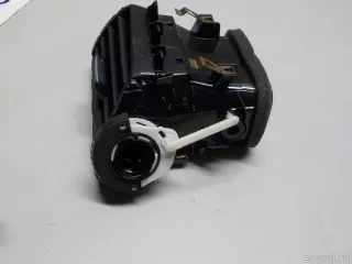64229205355 BMW Дефлектор воздушный BMW 1 F20/F21 Арт E52511352, вид 4