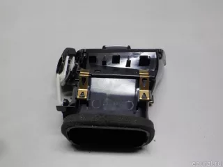 64229205355 BMW Дефлектор воздушный BMW 1 F20/F21 Арт E52511352, вид 5
