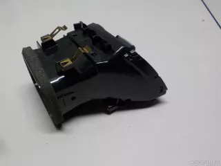 64229205355 BMW Дефлектор воздушный BMW 1 F20/F21 Арт E52511352, вид 6