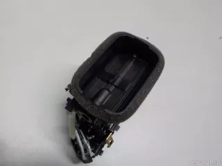 64229205355 BMW Дефлектор воздушный BMW 1 F20/F21 Арт E52511352, вид 7