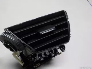 64229205355 BMW Дефлектор воздушный BMW 1 F20/F21 Арт E52511352, вид 10