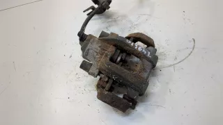 A0044203983 Суппорт тормозной задний левый Mercedes GL X164 Арт 20296777, вид 1