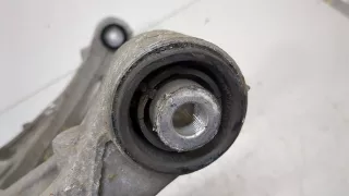 A1663500906 Рычаг задний левый Mercedes GL X166 Арт 20294196, вид 3