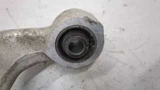 555021JA0C Рычаг задний левый Nissan Quest 4 Арт 20294487, вид 4