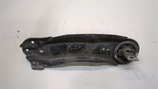A2463500506 Рычаг задний правый Mercedes A W176 Арт 20297584, вид 4