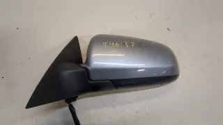8E2858531AA,8E0857535D,8E0857507B Зеркало левое Audi A4 B7 Арт 20142534, вид 3