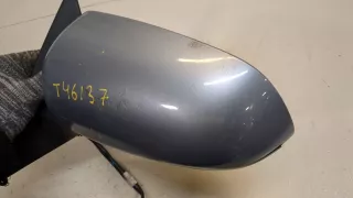 8E2858531AA,8E0857535D,8E0857507B Зеркало левое Audi A4 B7 Арт 20142534, вид 4