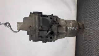 41010PES305,41011P6R316 Редуктор заднего моста Honda HR-V 2 Арт 20299660