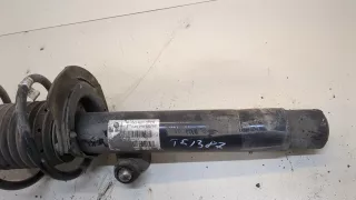 31316873721 Амортизатор передний левый BMW 1 F20/F21 Арт 20298531, вид 3