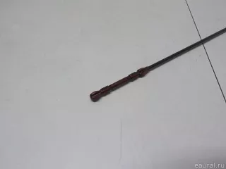 11438515921 BMW Щуп масляный BMW X5 F15 Арт E52517607, вид 6