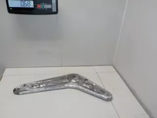 33326770978 BMW Кронштейн (крепление) BMW X6 F16 Арт E52530267, вид 1