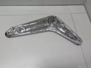 33326770978 BMW Кронштейн (крепление) BMW X6 F16 Арт E52530267, вид 3