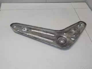 33326770978 BMW Кронштейн (крепление) BMW X6 F16 Арт E52530267, вид 4