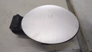 310103A901 Пробка топливного бака Hyundai i40 restailing Арт 11347761, вид 1