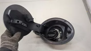 310103A901 Пробка топливного бака Hyundai i40 restailing Арт 11347761, вид 2