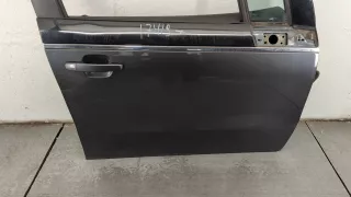 22885532 Дверь передняя правая серая Chevrolet Volt Арт 20282335, вид 5
