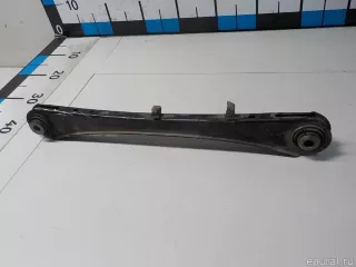 33306788550 BMW Рычаг задний правый BMW X4 F26 Арт E51453118, вид 1