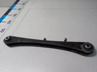 33306788550 BMW Рычаг задний правый BMW X4 F26 Арт E51453118, вид 4