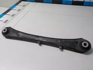 33306788550 BMW Рычаг задний правый BMW X4 F26 Арт E51453118, вид 5