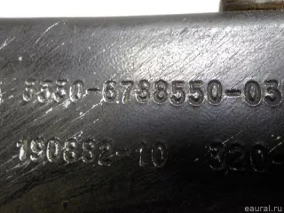 33306788550 BMW Рычаг задний правый BMW X4 F26 Арт E51453118, вид 8