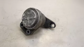 1723146,8G916F012AB Подушка двигателя Ford Mondeo 4 Арт 20297625, вид 1