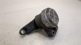 1723146,8G916F012AB Подушка двигателя Ford Mondeo 4 Арт 20297625, вид 2