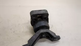 1723146,8G916F012AB Подушка двигателя Ford Mondeo 4 Арт 20297625, вид 3