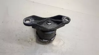 1723146,8G916F012AB Подушка двигателя Ford Mondeo 4 Арт 20297625, вид 4