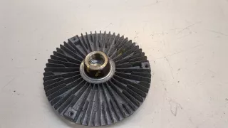 7505302 Муфта вентилятора BMW 3 E46 Арт 20284651, вид 1