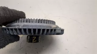 7505302 Муфта вентилятора BMW 3 E46 Арт 20284651, вид 4
