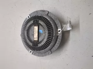 7505302 Муфта вентилятора BMW 3 E46 Арт 20284651, вид 5