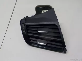 64229270516 BMW Дефлектор воздушный BMW X5 F15 Арт E52548378