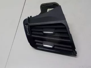 64229270516 BMW Дефлектор обдува салона BMW X6 F16 Арт E52548378, вид 5