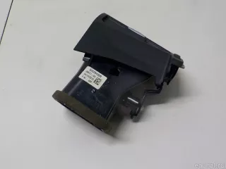 64229270516 BMW Дефлектор обдува салона BMW X6 F16 Арт E52548378, вид 6